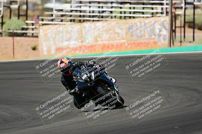 media/Jun-21-2025-2WTD (Sat) [[bd507672ab]]/B Group/Session 1 (Turn 4)/